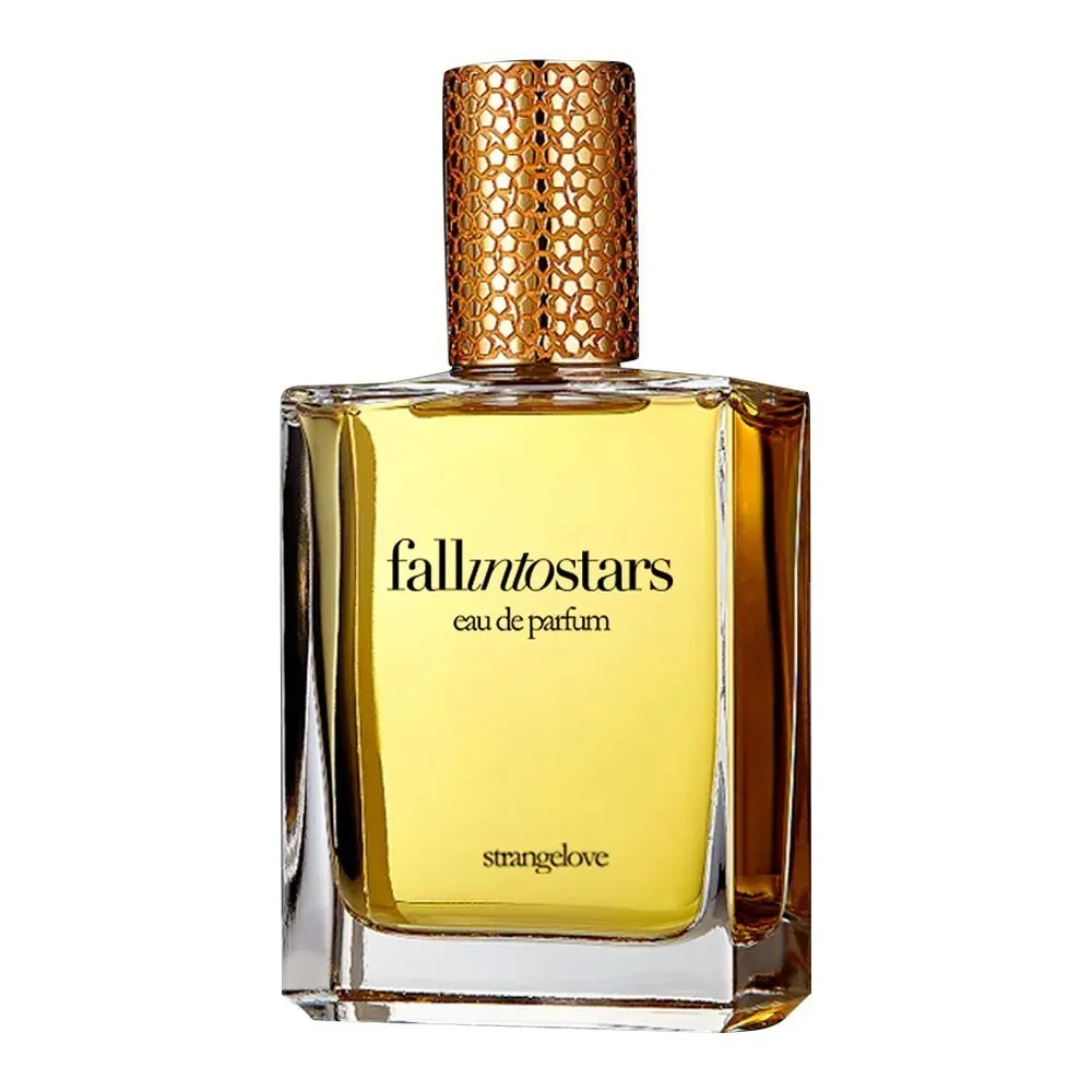 Fallintostars парфюмерная вода