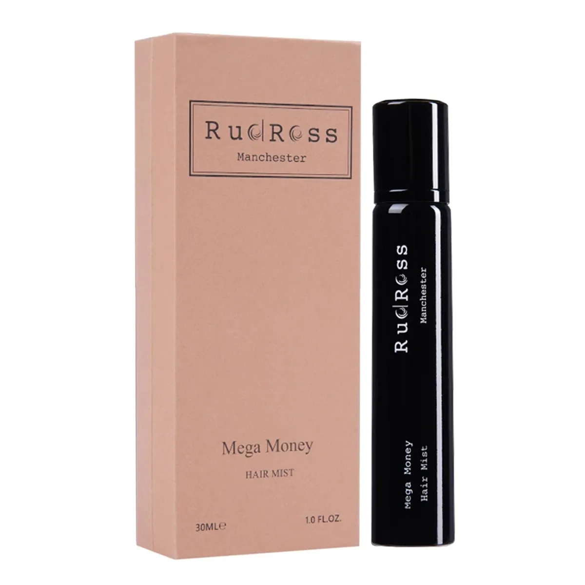 Mega Money парфюм для волос