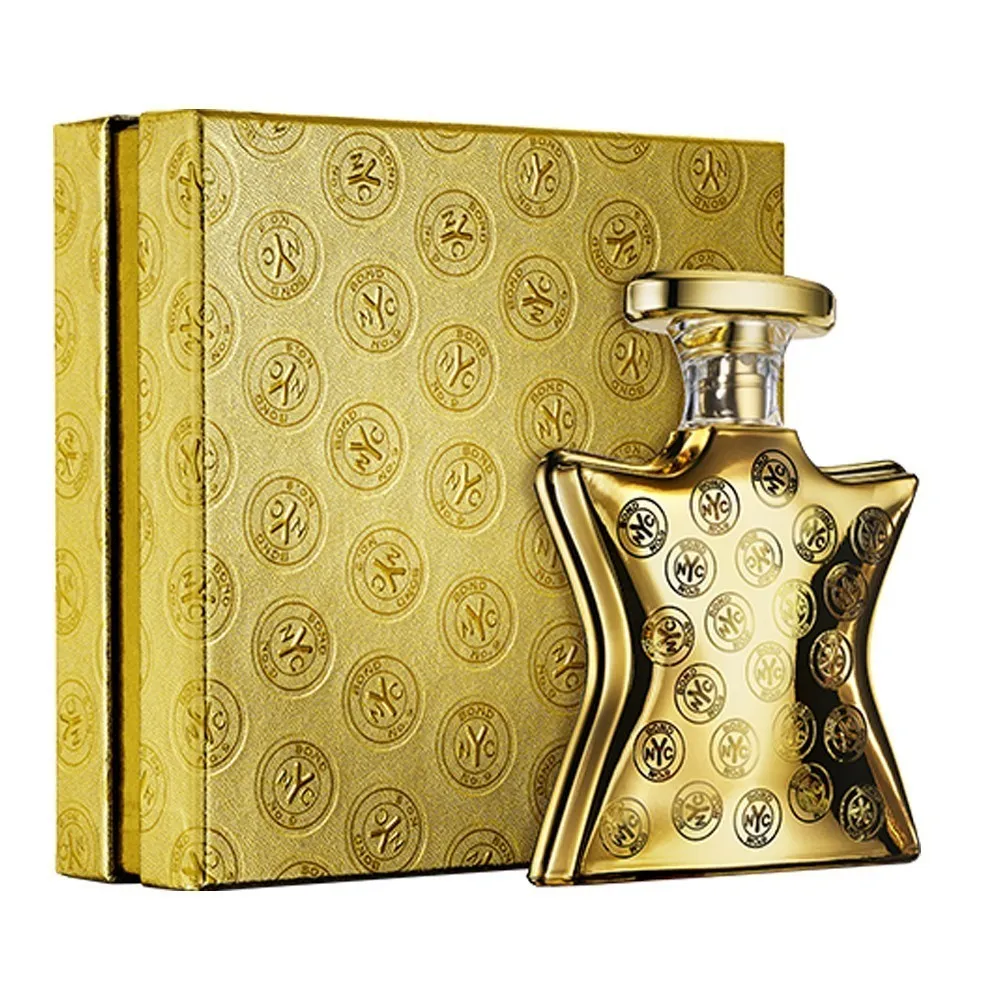 Signature Scent парфюмерная вода