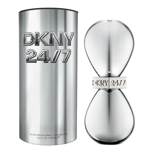 DKNY 24/7 парфюмерная вода
