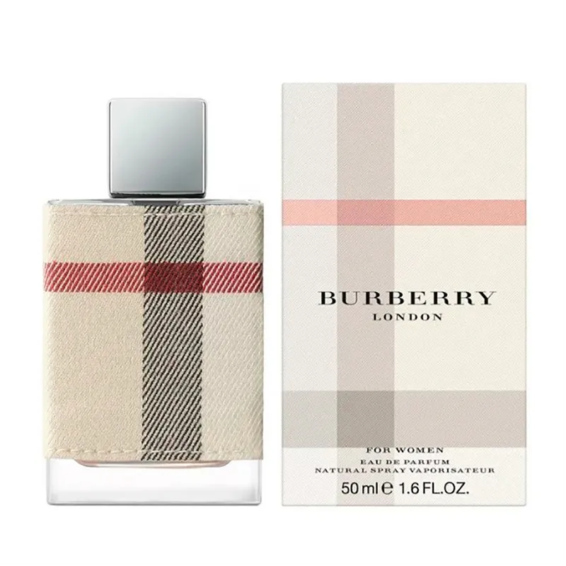 London for Women парфюмерная вода