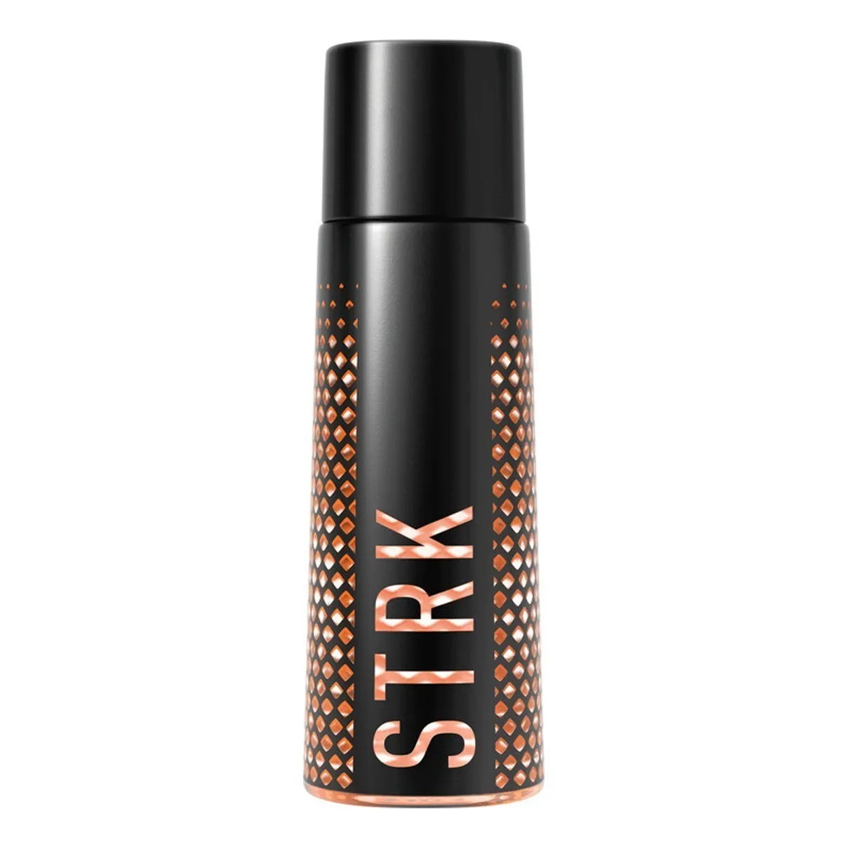 STRK for Him туалетная вода