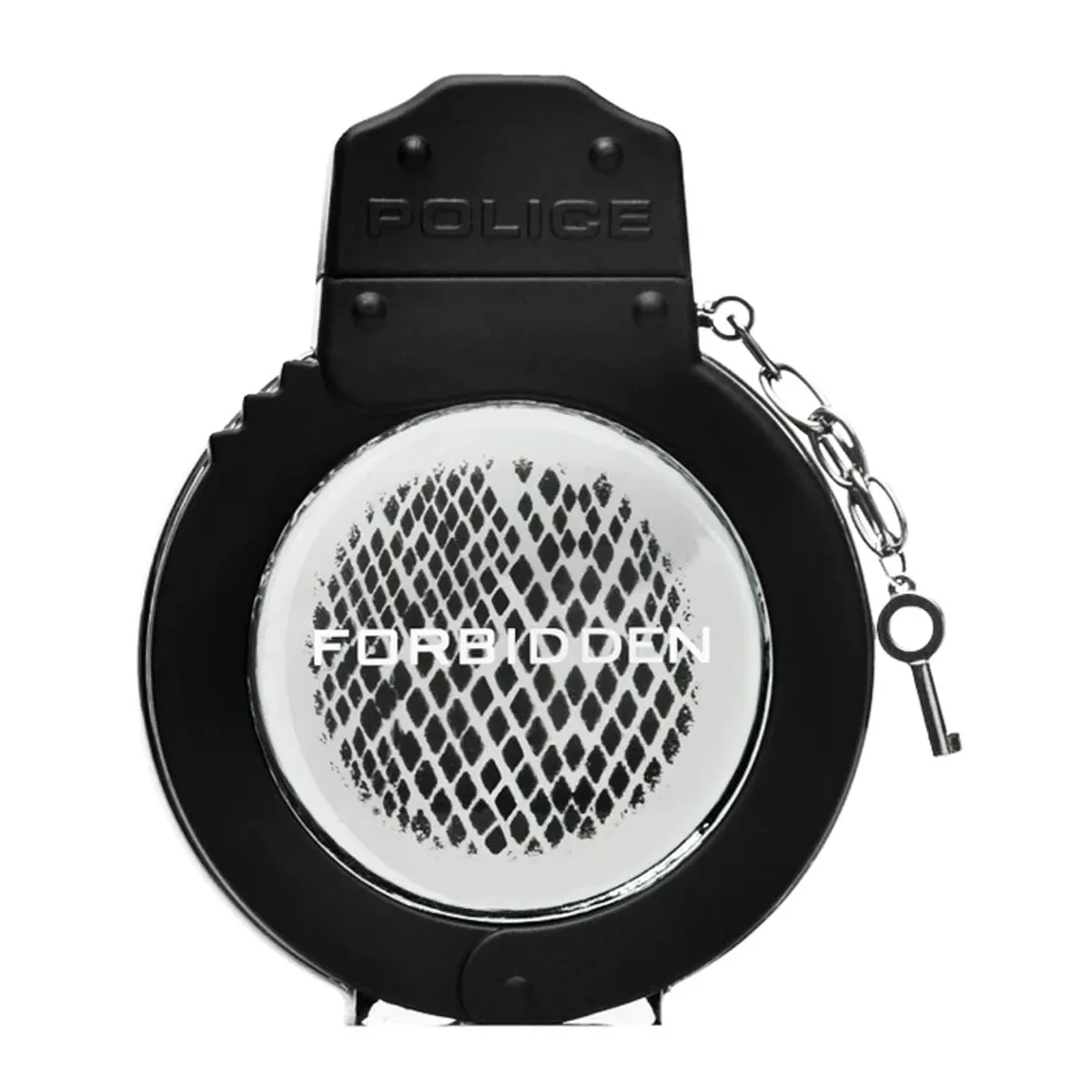 Forbidden For Men туалетная вода