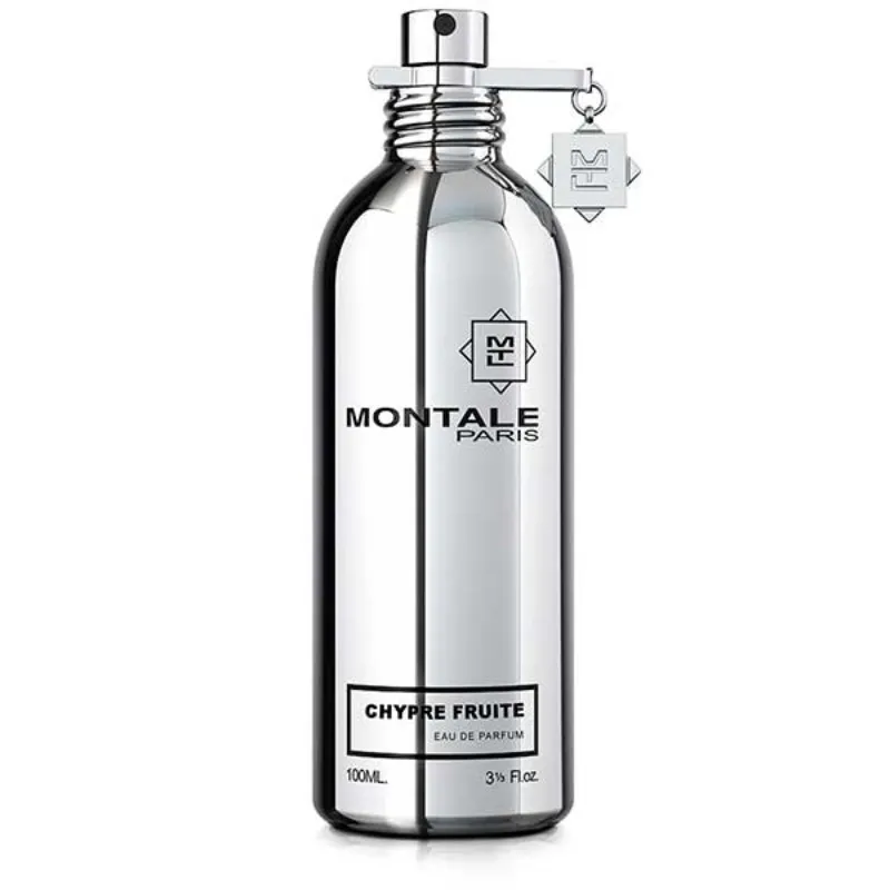 Chypre Fruite парфюмерная вода