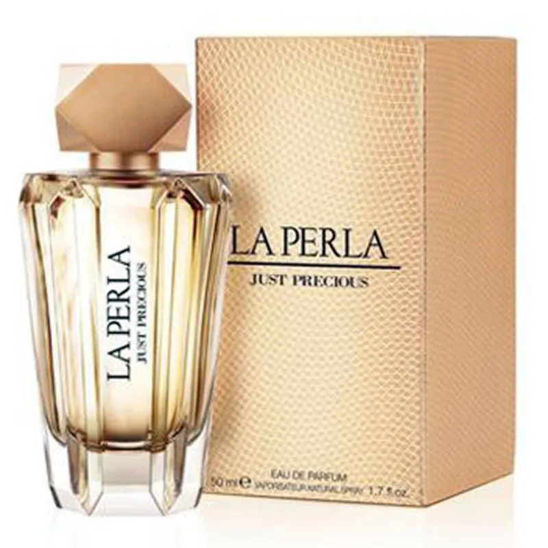 Just Precious парфюмерная вода