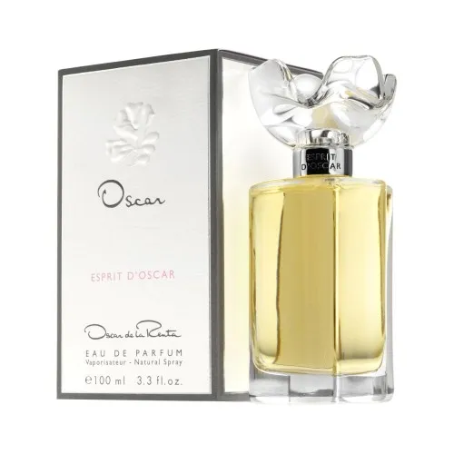 Esprit D'Oscar парфюмерная вода