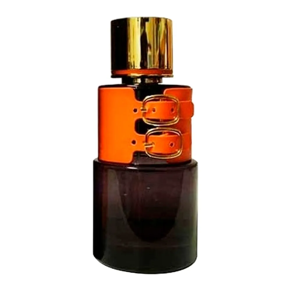 Hunter for Women парфюмерная вода