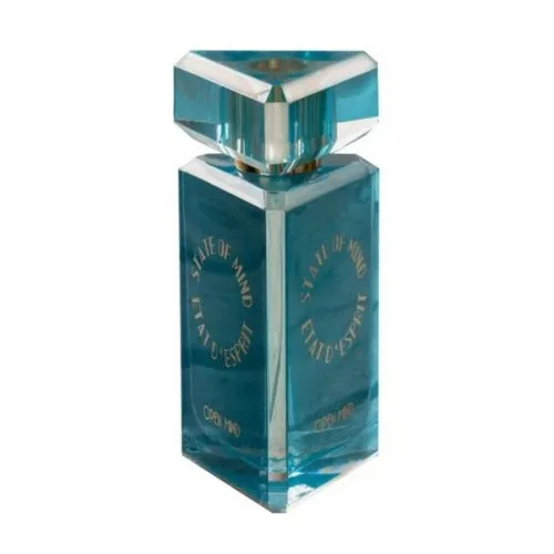 Open Mind парфюмерная вода