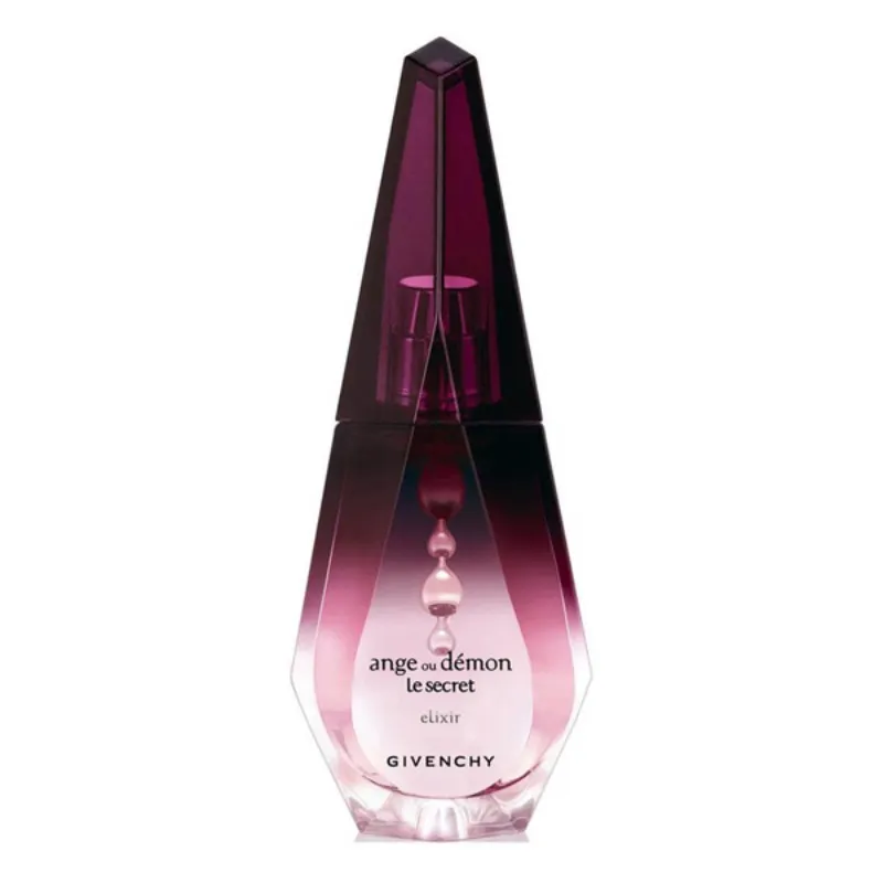 Ange ou Demon le Secret Elixir парфюмерная вода