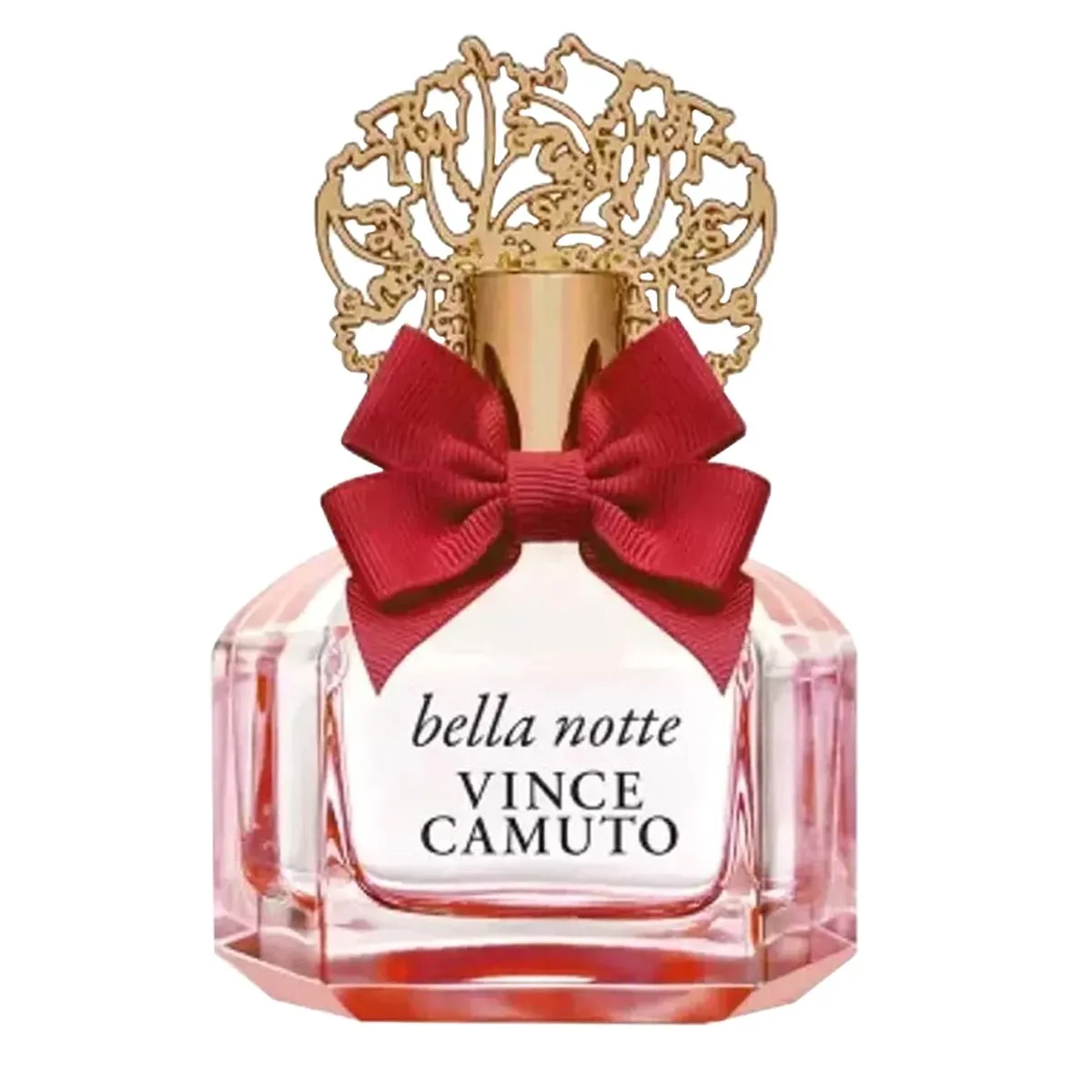 Bella Notte парфюмерная вода