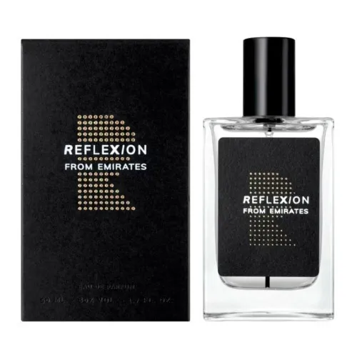 № 50.35 парфюмерная вода