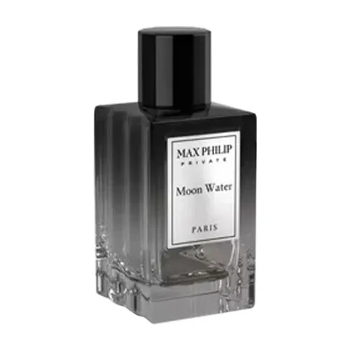 Moon Water парфюмерная вода