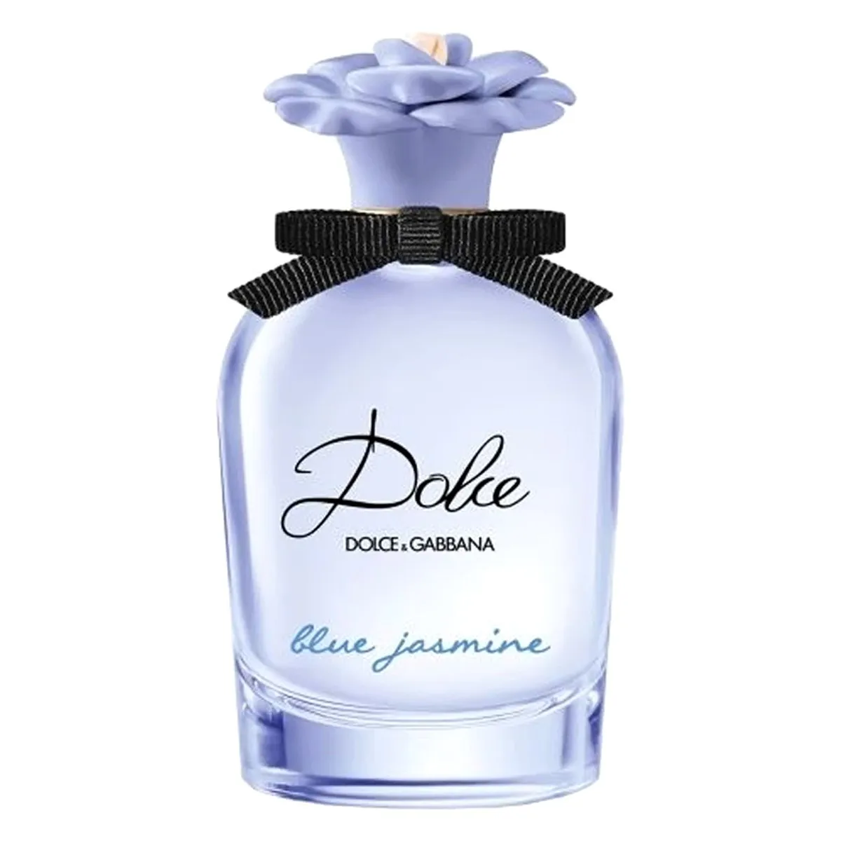 Dolce Blue Jasmine парфюмерная вода