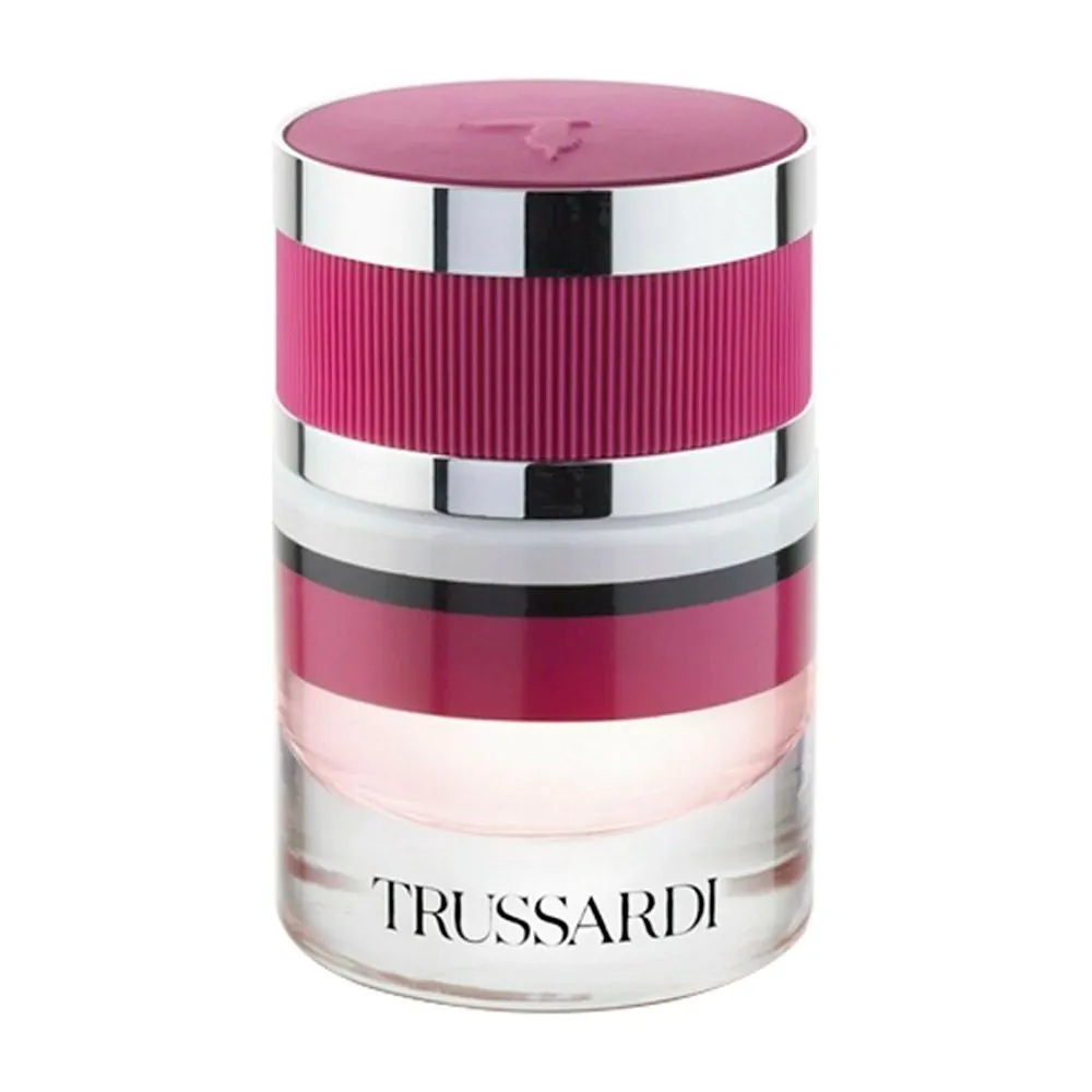 Ruby Red парфюмерная вода