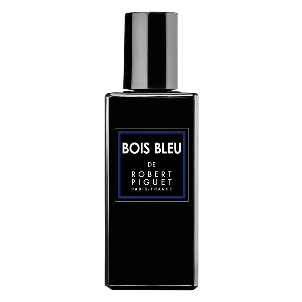 Bois Bleu парфюмерная вода