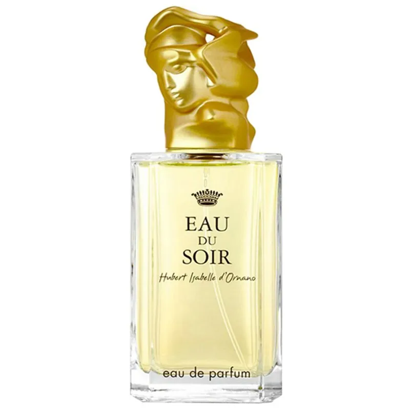 Eau du Soir парфюмерная вода