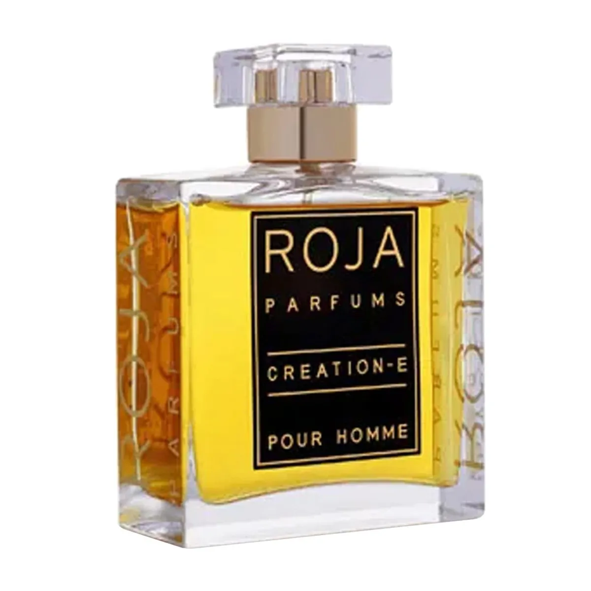 Creation-E pour Homme парфюмерная вода