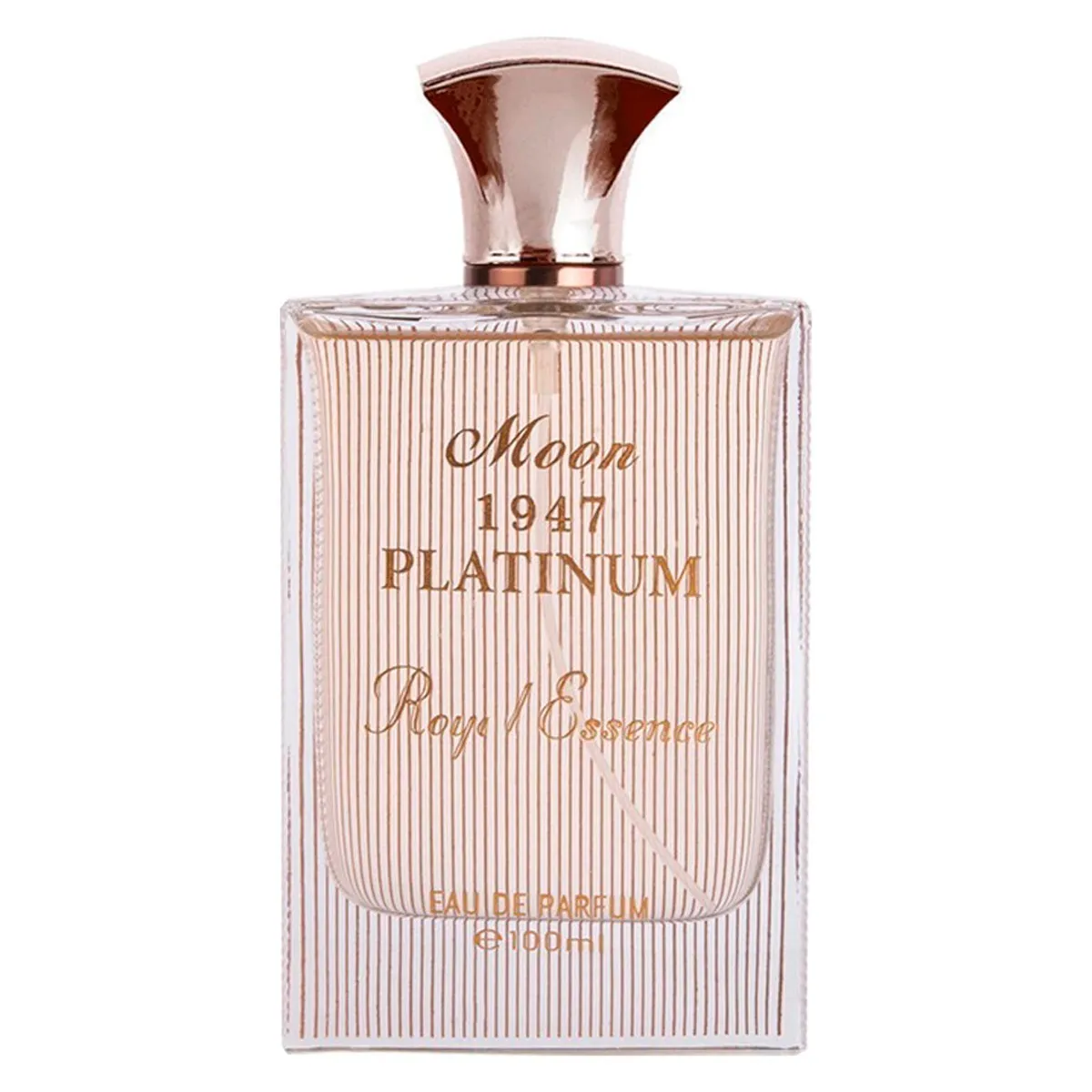 Moon 1947 Platinum парфюмерная вода