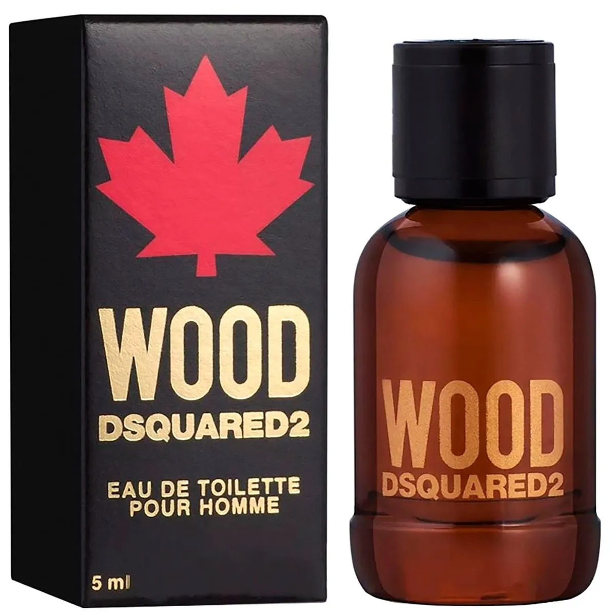 Dsquared2 Wood pour Homme купить мужские духи Дискваред2 Вуд пур