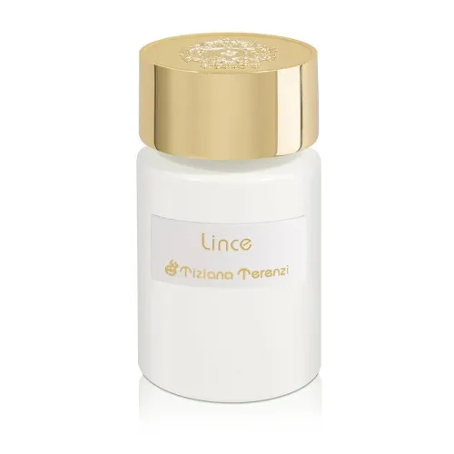 Lince парфюм для волос