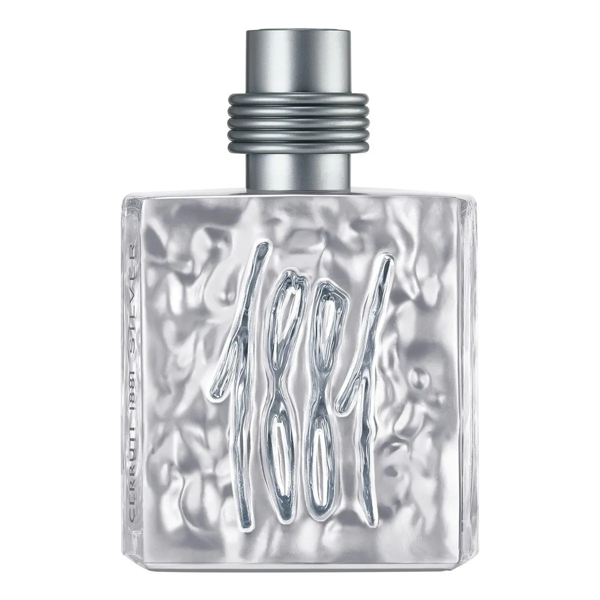 1881 Silver туалетная вода