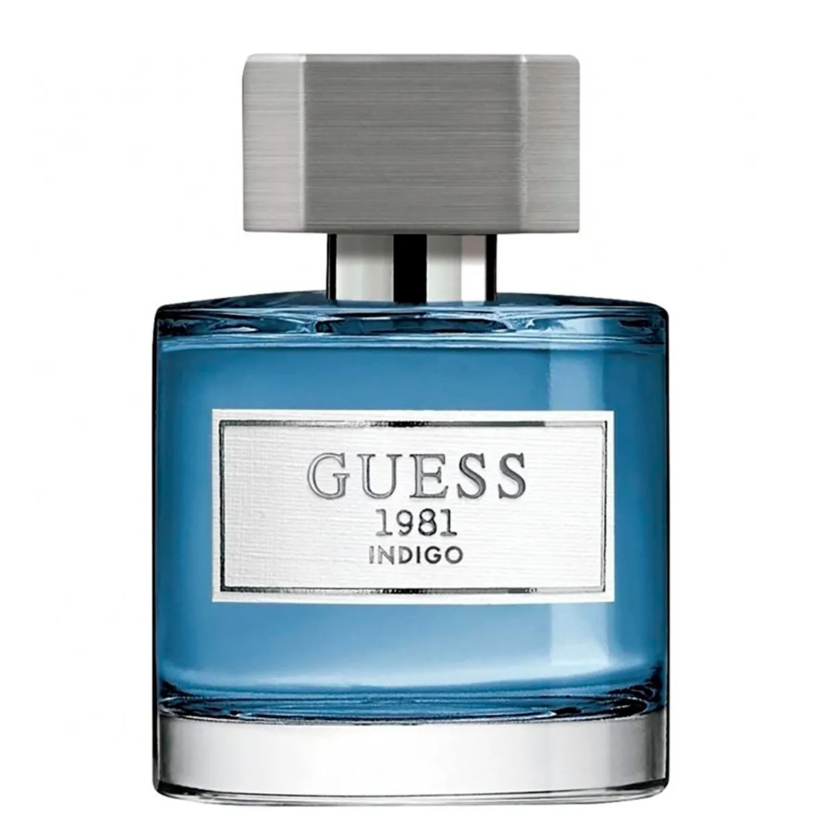 1981 Indigo For Men туалетная вода