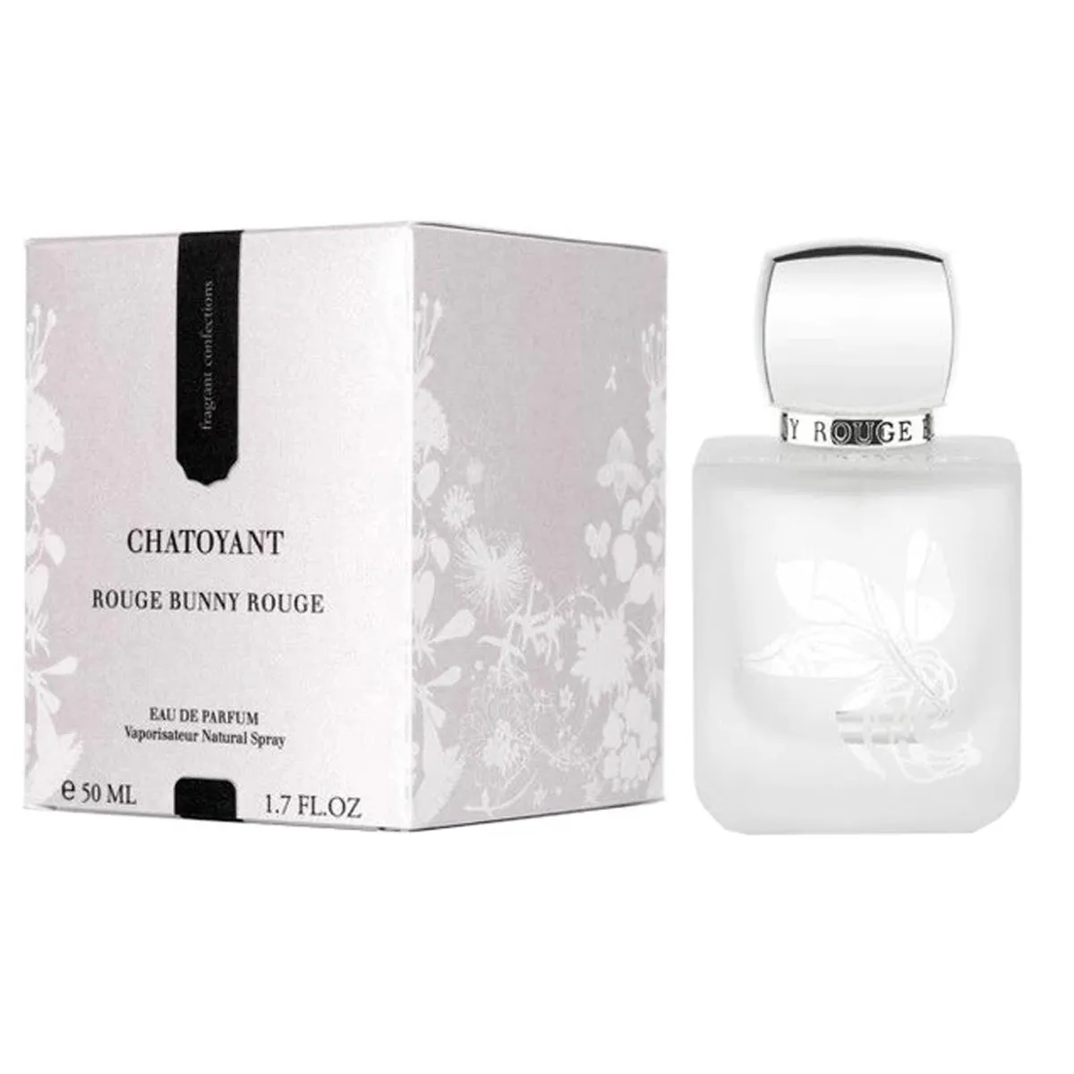 Chatoyant парфюмерная вода