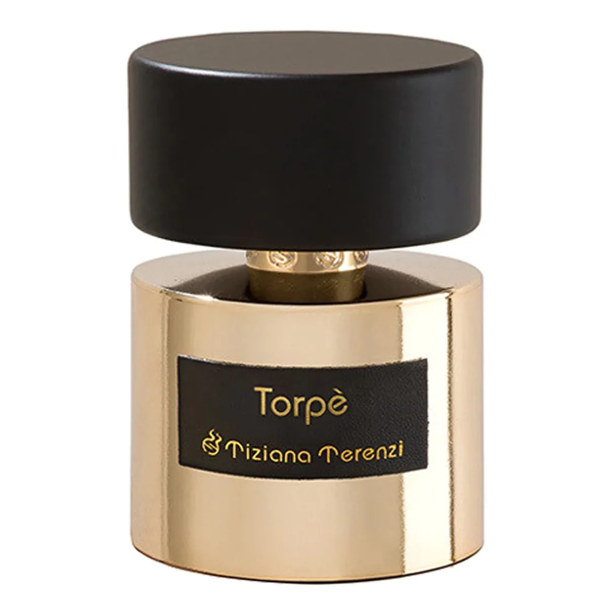 Torpe духи