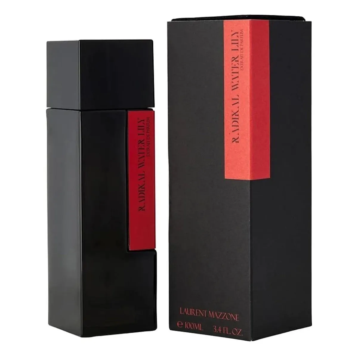 Radikal Water Lily духи