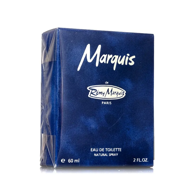Marquis туалетная вода
