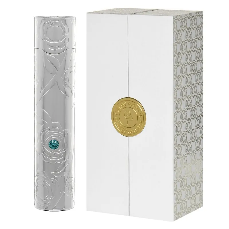 Silenda D'Ecume парфюмерная вода