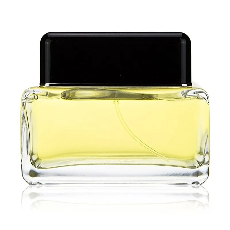 Men туалетная вода