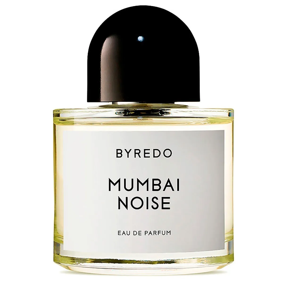 Mumbai Noise парфюмерная вода