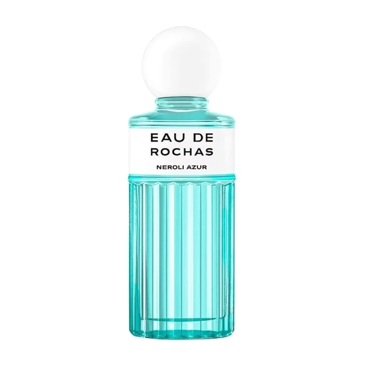 Neroli Azur туалетная вода