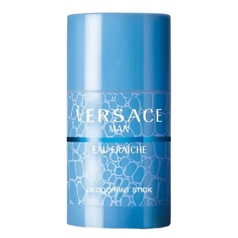 Versace Man Eau Fraiche дезодорант-стик