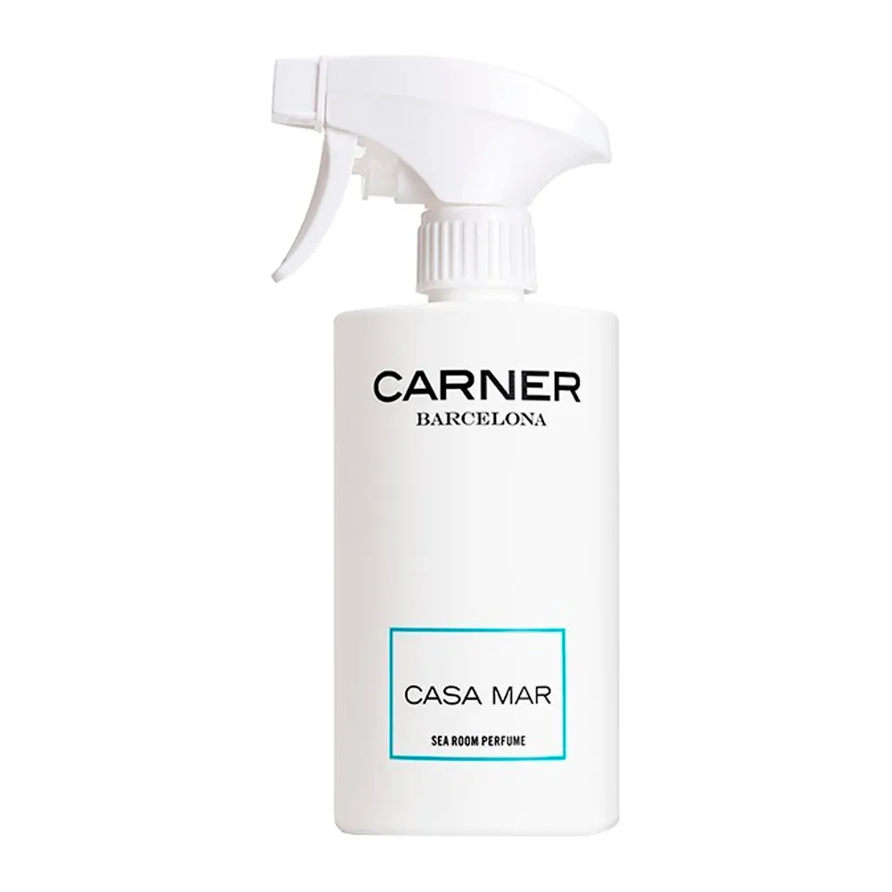 Casa Mar аромат для дома