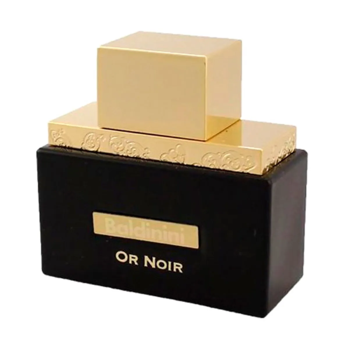 Or Noir парфюмерная вода