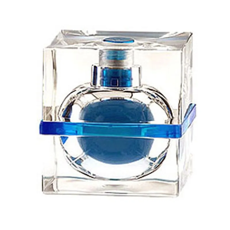 VV Acqua туалетная вода