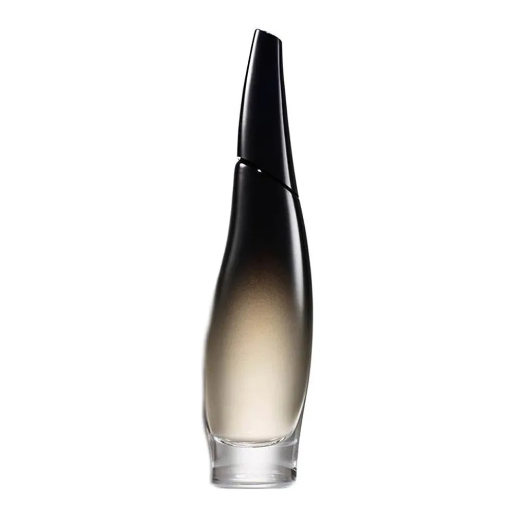 Liquid Cashmere Black парфюмерная вода