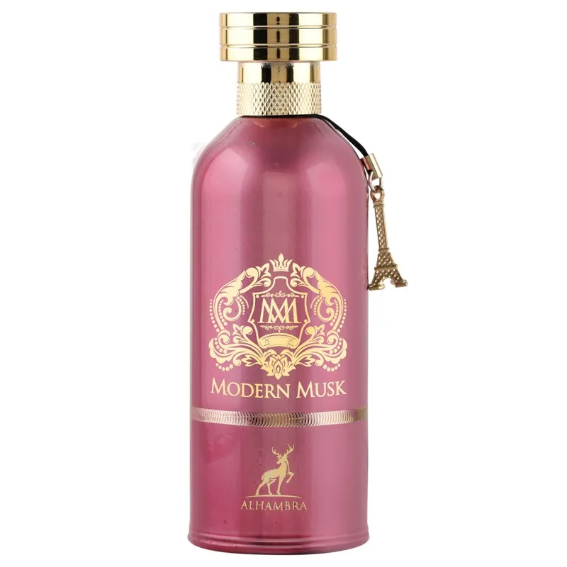 Modern Musk парфюмерная вода