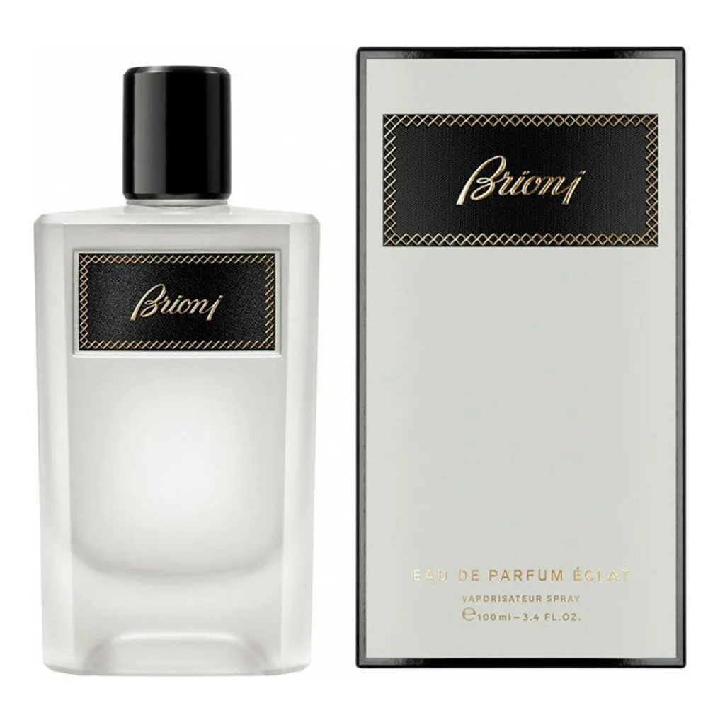 Eclat парфюмерная вода