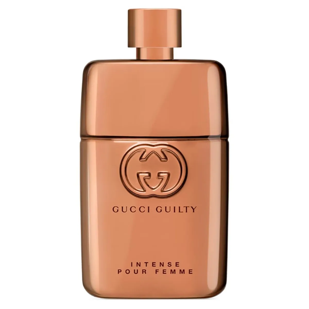 Guilty Intense 2022 парфюмерная вода