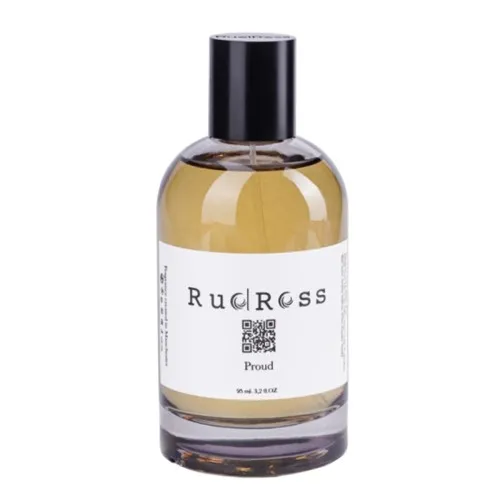 Proud парфюмерная вода