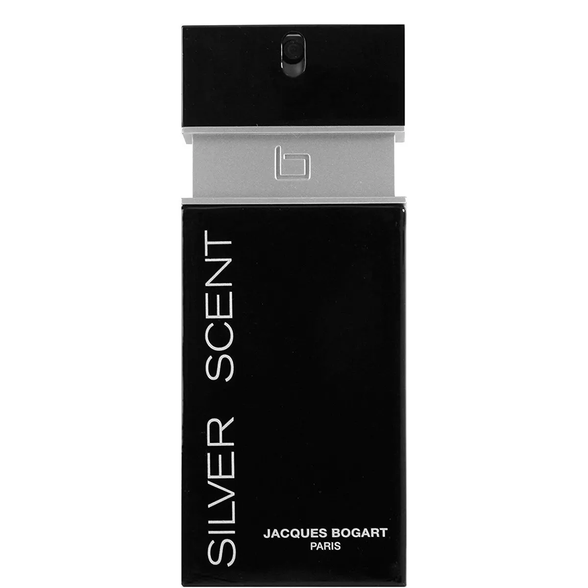 Silver Scent туалетная вода