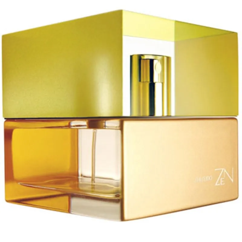 Zen парфюмерная вода
