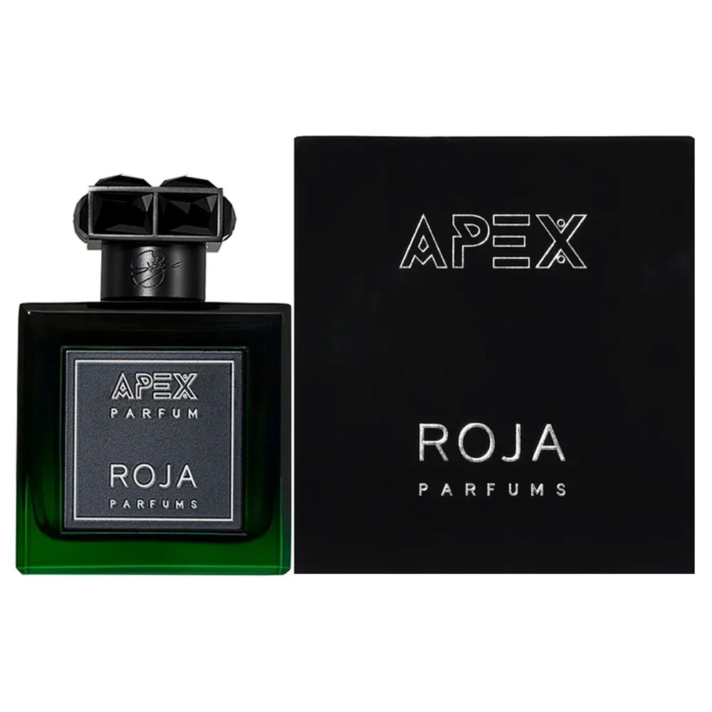 Apex духи
