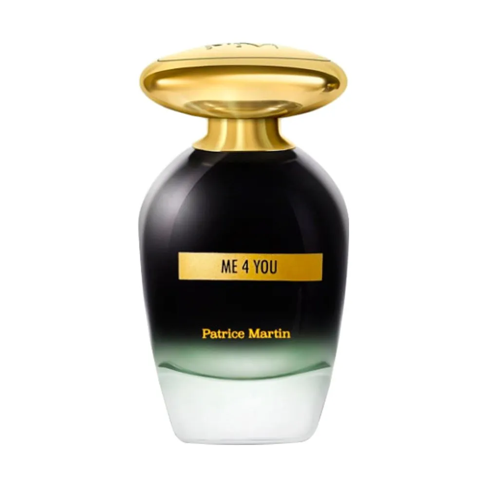 Me 4 You парфюмерная вода