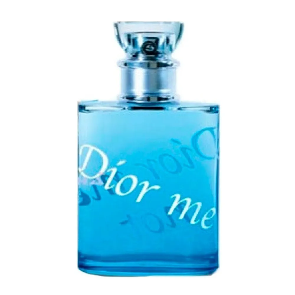 Dior Me, Dior Me Not туалетная вода
