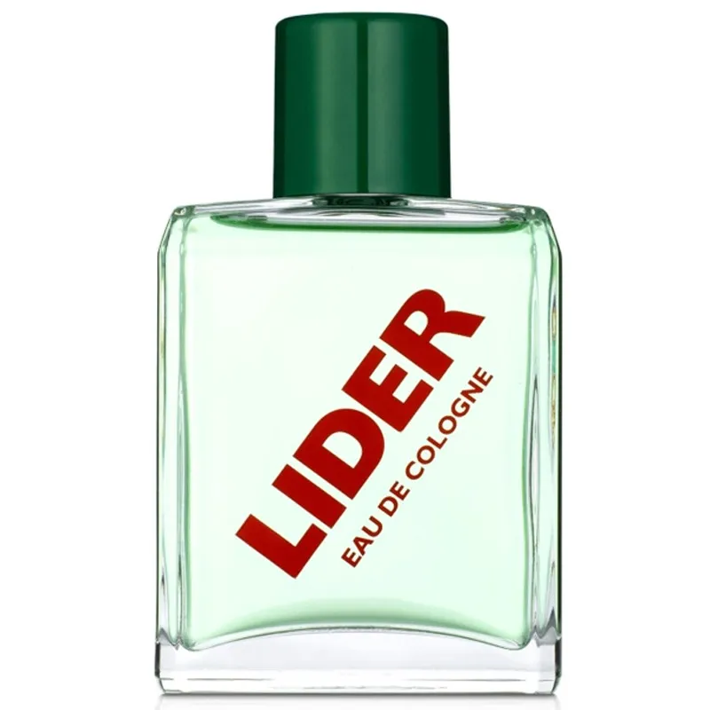 Lider Classic одеколон
