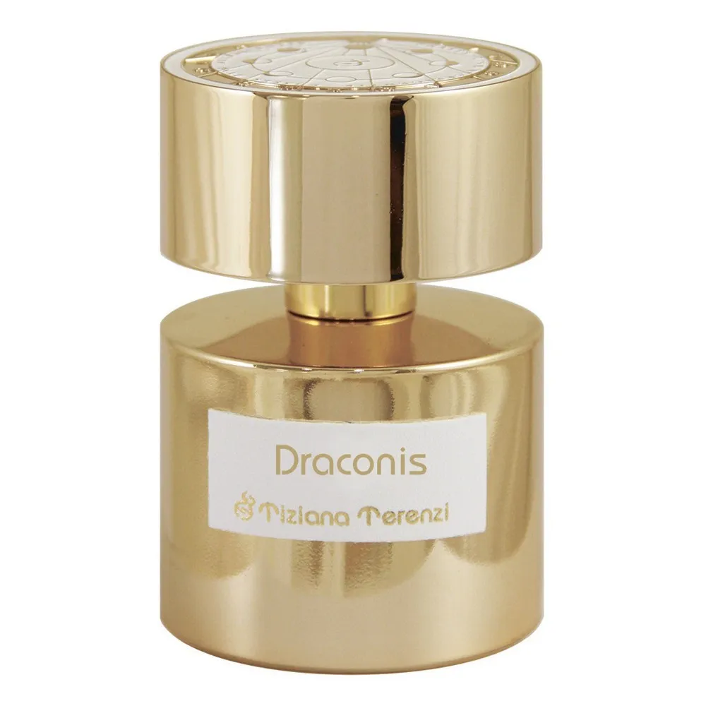 Draconis духи